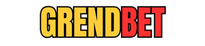 GRENDBET